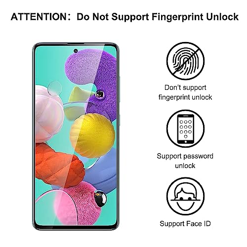 Image of TitanEdge Privacy Tempered Glass Screen Protector Guard for iPhone 13 /13 Pro / 14 / 16E | True 28Anti Spy - 2 Pack