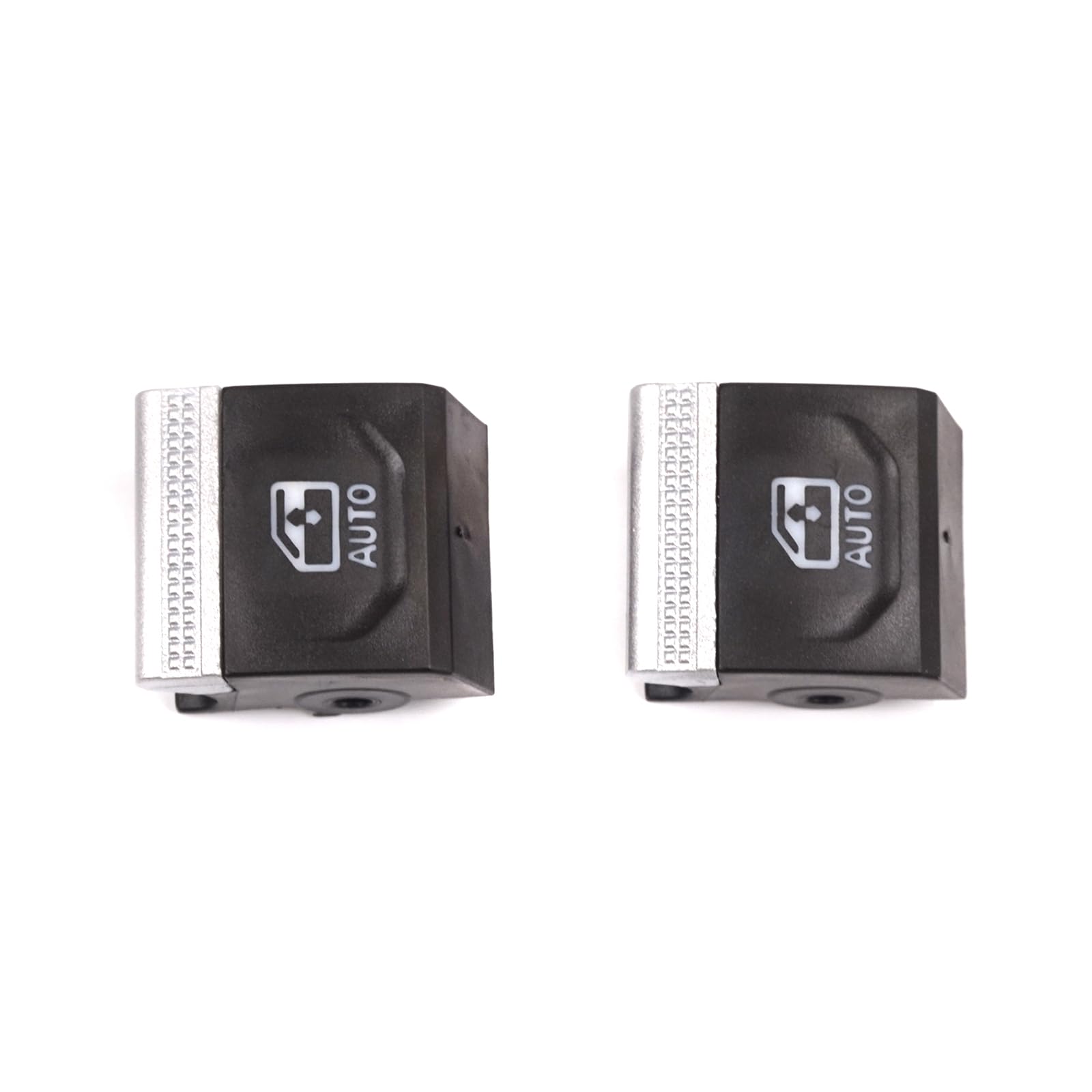 ESC Auto Parts Couvercle De Bouton De Réparation De