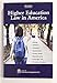 Higher Education Law in America
