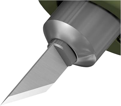 Proxxon Micro-Sonic Cutter MSC, 37300
