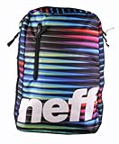  Neff , Daypack Gr. Einheitsgröße, blau