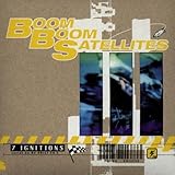 7 Ignitions / Auto Rebirth