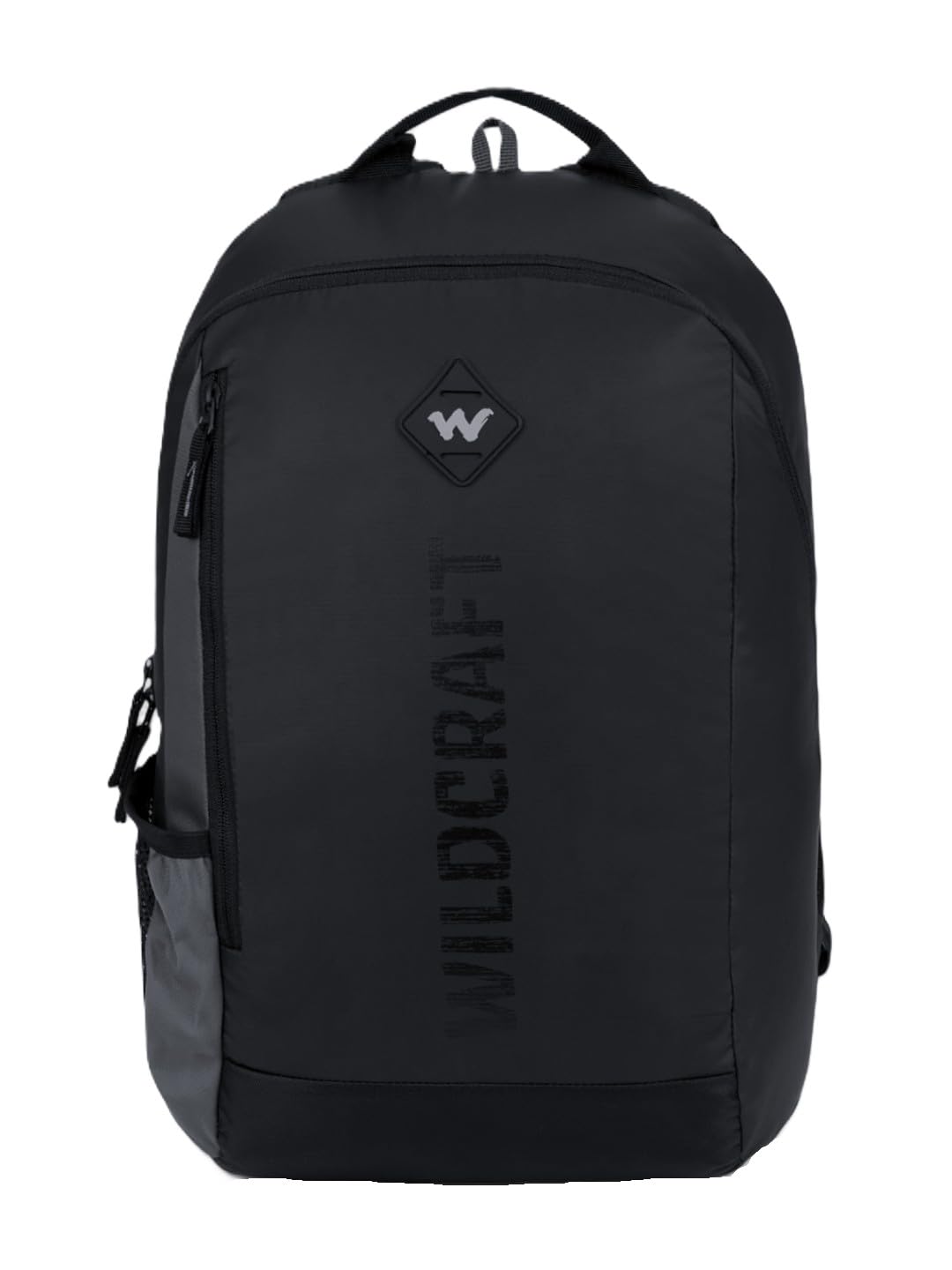 Wildcraft Streak 24 Workpack for Work and Travel | Lightweight-image-2