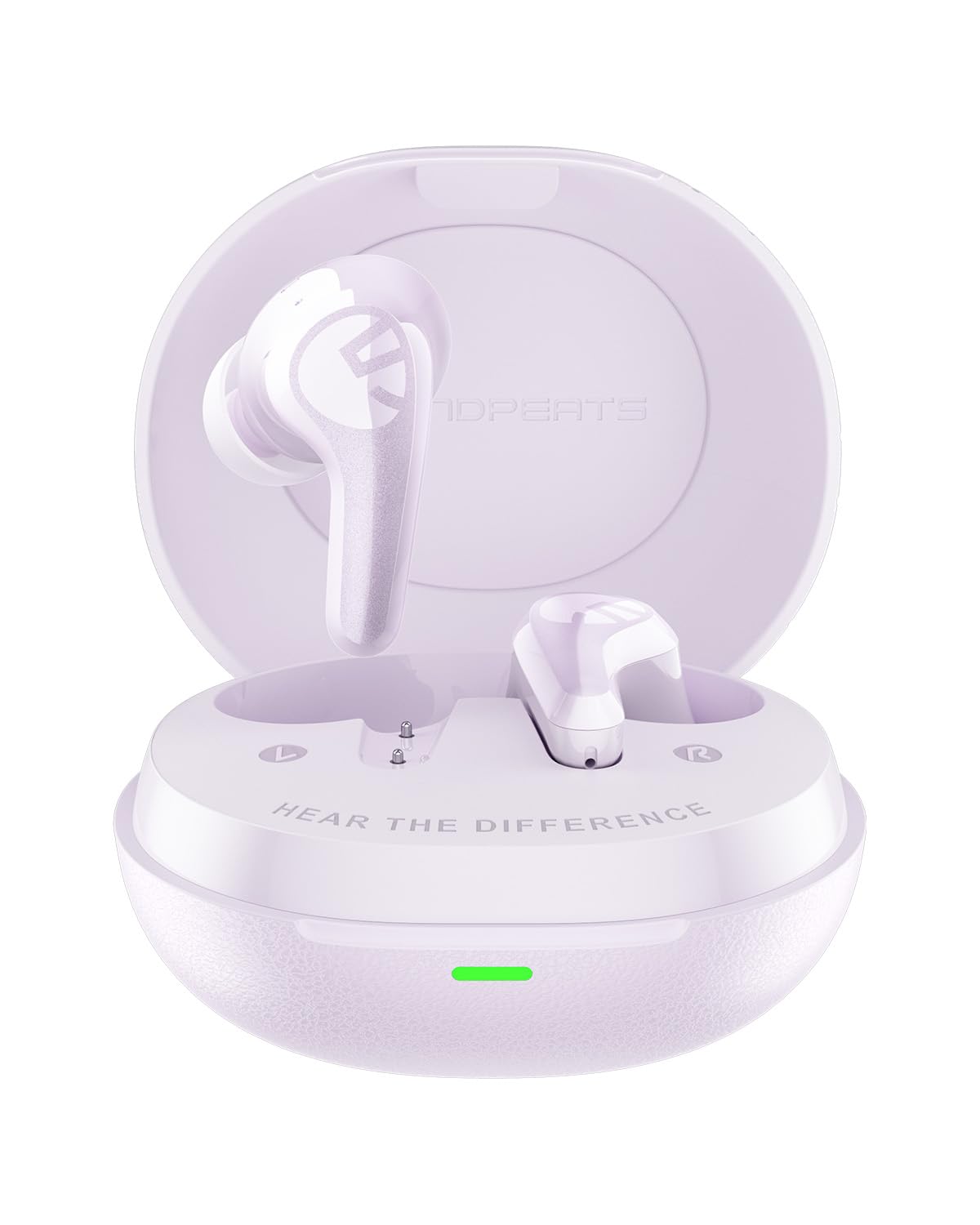 SoundPEATS