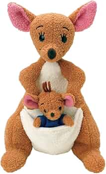 519EsjYJNDL._AC_UF350,