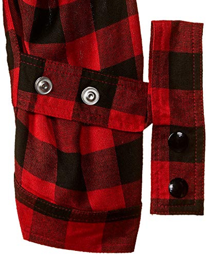 Image of Natilene Girls Cardigan