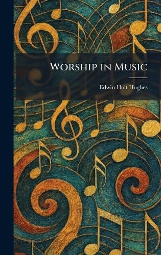Worship in Music