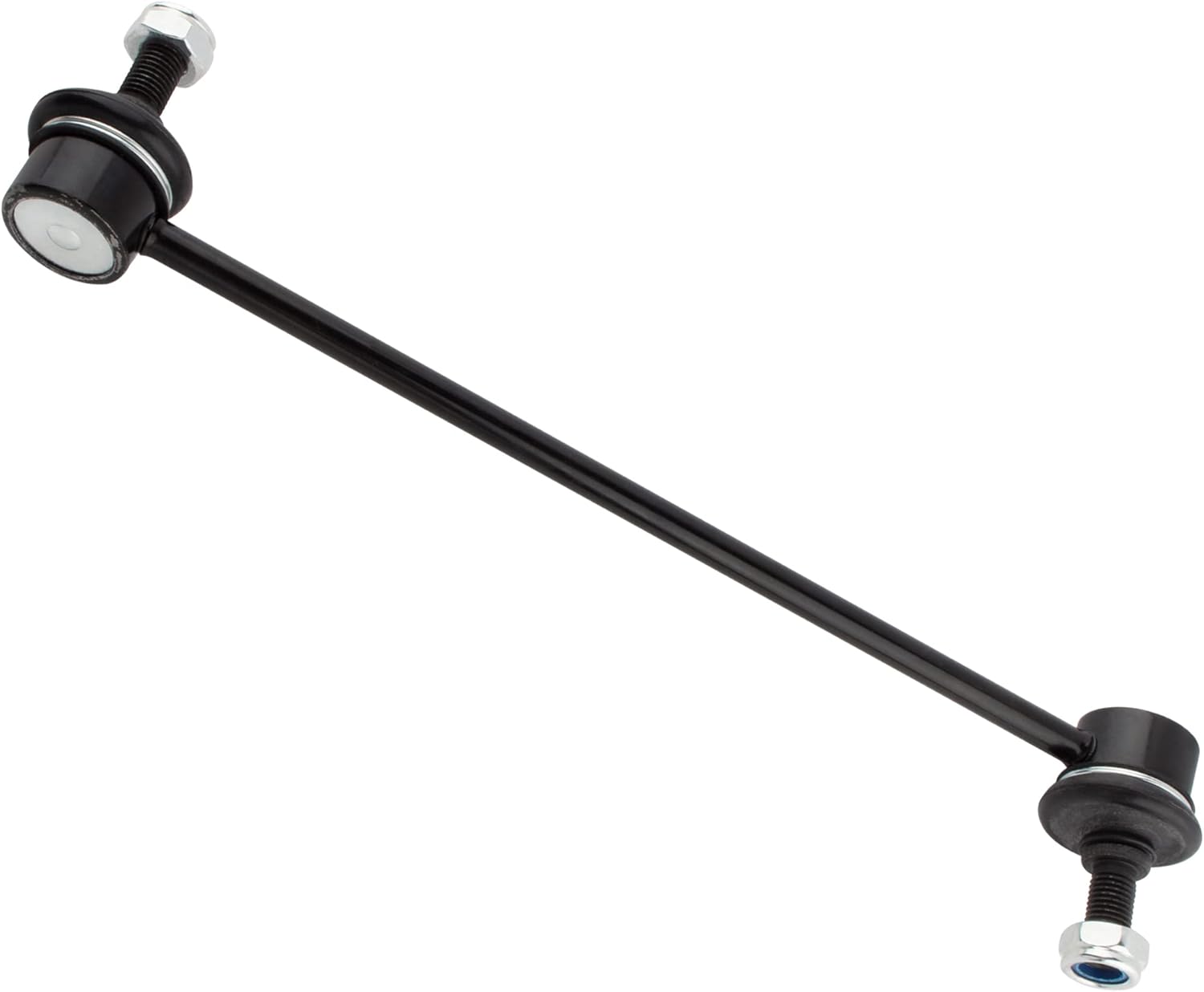 BOXI (Set of 2) Front Stabilizer Sway Bar End Links Fits for Ford Escape 2001 2002 2003 2004 / for Mazda 2 2011 2012 2013 2014 / for Mazda Tribute 2001 2002 2003 2004 / Replaces K80104