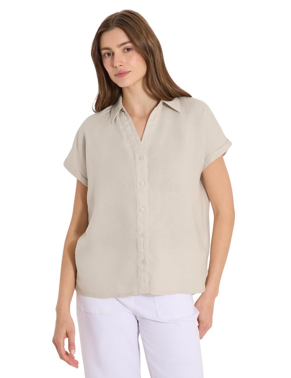 Mode von Amazon Fasion