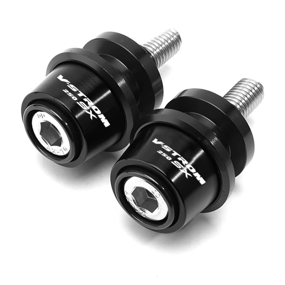 Amazon | FOR V-ストローム250SX v-strom 250SX 2024 2023 2022