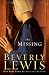 The Missing (Seasons of Grace Book #2)