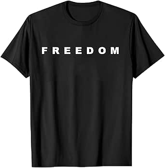 T-shirt Femme Patriotique « This Is The Turning Point Pride » - Motif Drapeau Américain, Col Rond, Décontracté