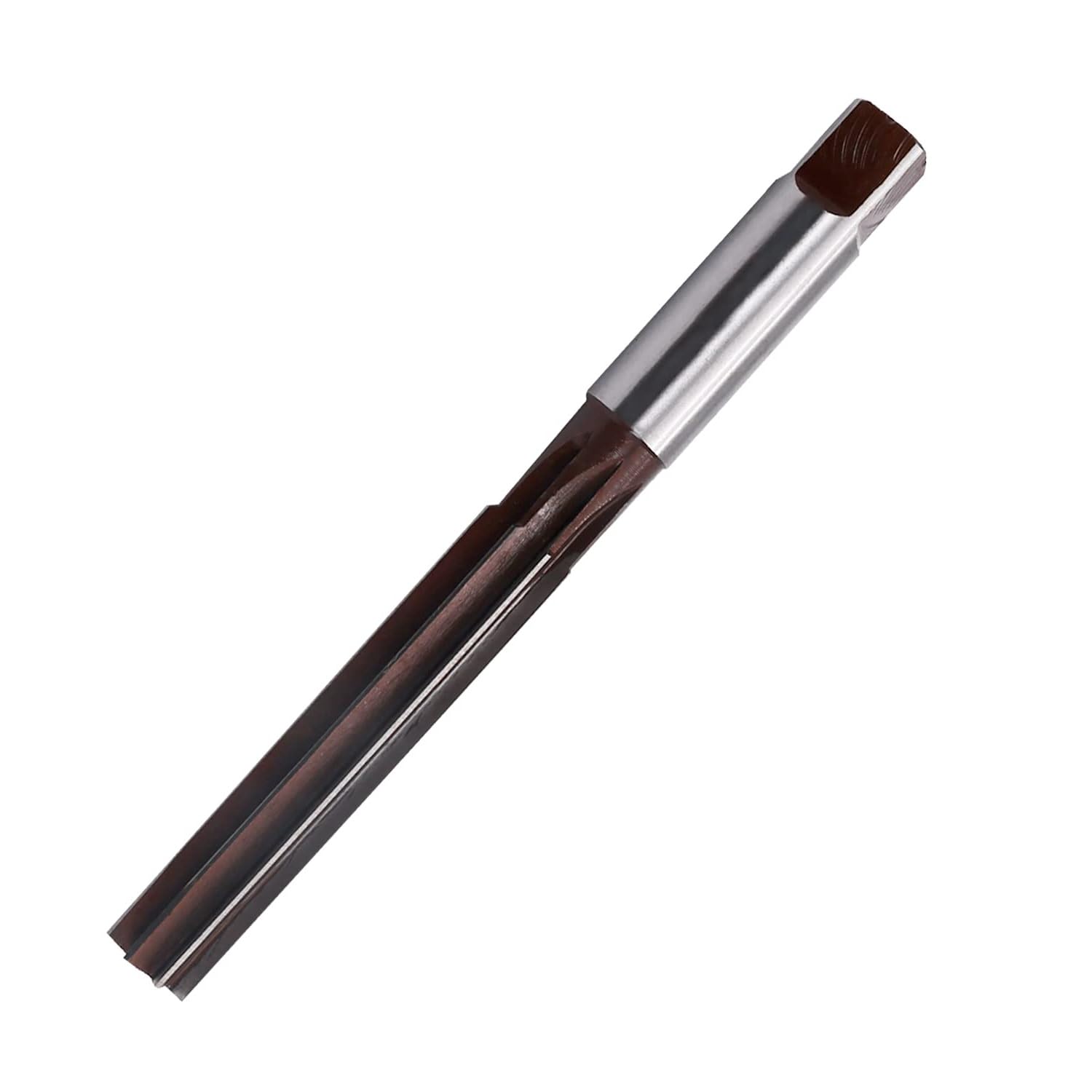 Auniwaig Chucking Reamer - Tungsten Steel for Lathe -1