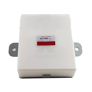 【新品・未使用】 HELD HORNET100 24.5㎝ Amazon.com: KAKETE 5S7-8592A-00 Oxygen O2 Sensor Compatible