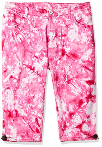 Image of Fashion Cult Women's Regular Capri