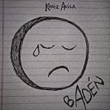  Badén [Explicit]