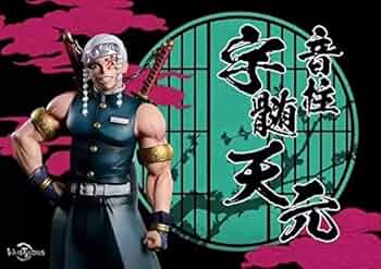 519EvLdXQqL._AC_UF350,