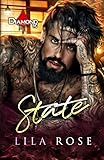 State (Diamond MC)