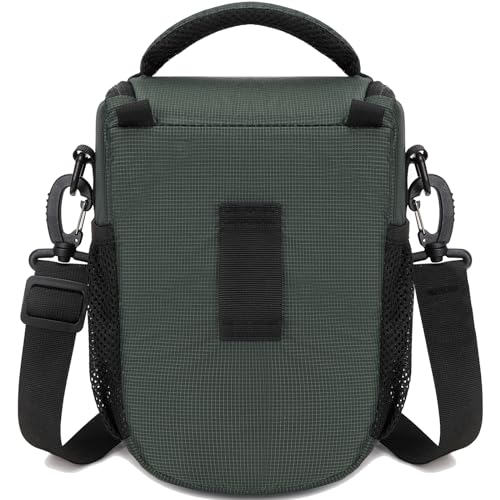 La Mejor comparativa de Bolso tuc tuc que puedes comprar esta semana. 23 La Mejor comparativa de Bolso tuc tuc que puedes comprar esta semana. 23