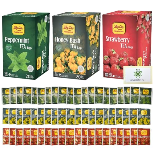 [X^ Zesta n[ueB[ y3 e20TB lZbgz yp[~g nj[ubV Xgx[ fJtF mJtFCyoċlƂĔ鏤iłz݂Ȃ̃pg[