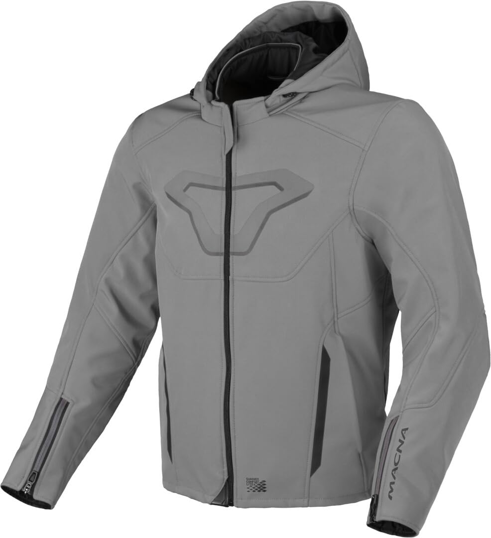 Macna Atracor Chaqueta Unisex adulto
