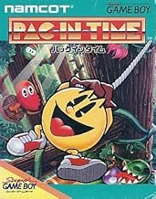 パックインタイム