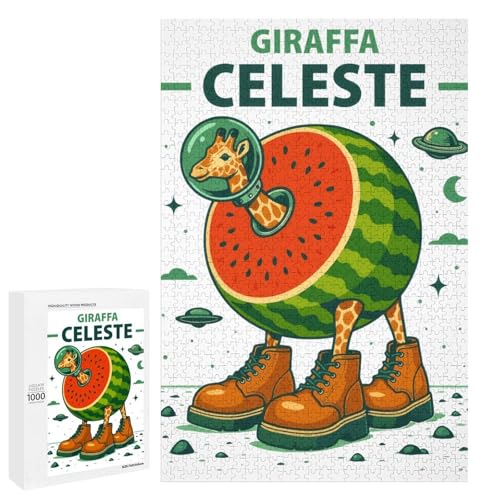 tS J C^AuCbg WO\[pY 1000s[X ObY }CNs[X ؐ Aj q mߋ eqŊy߂  Ǐ a NX}X v[g 75×50cm