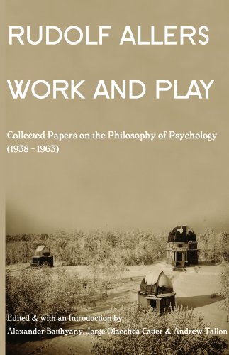 Work and Play view 2