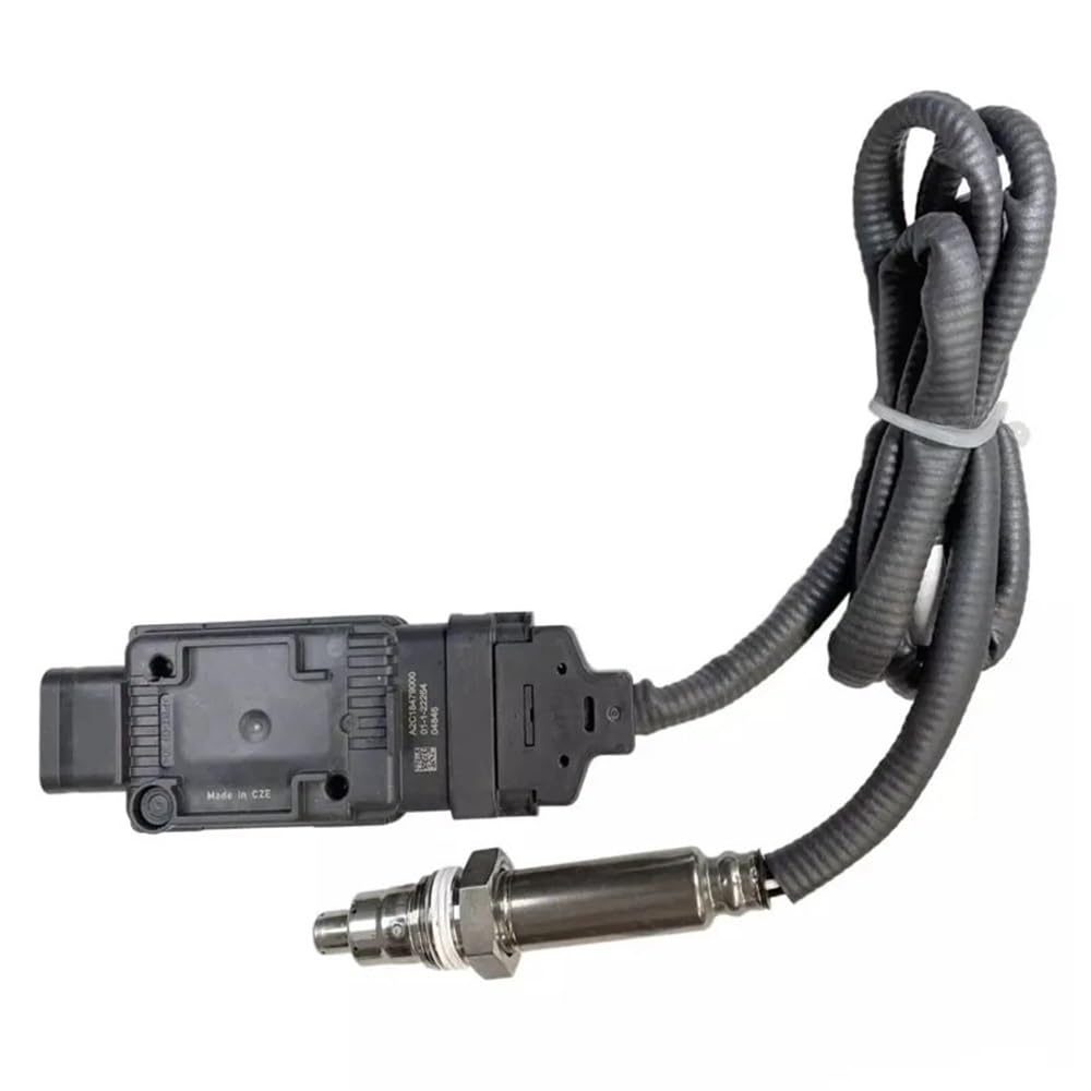 Sonde Lambda NOx pour Discovery LK625J299AC capteur d'échappement auto