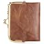 A02 Brown