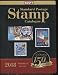 2018 Scott Standard Postage Stamp Catalogue Volume 6 (San-Z) (Scott Standard Postage Stamp Catalogue Vol 6 San-Z)