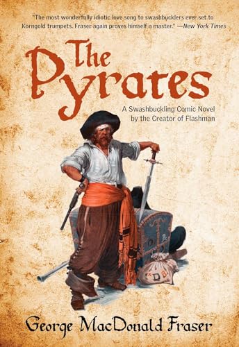 The Pyrates