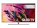 Produktbild Samsung QE65Q7FNATXXH 165 cm (65 Zoll) QLED Fernseher (UHD)