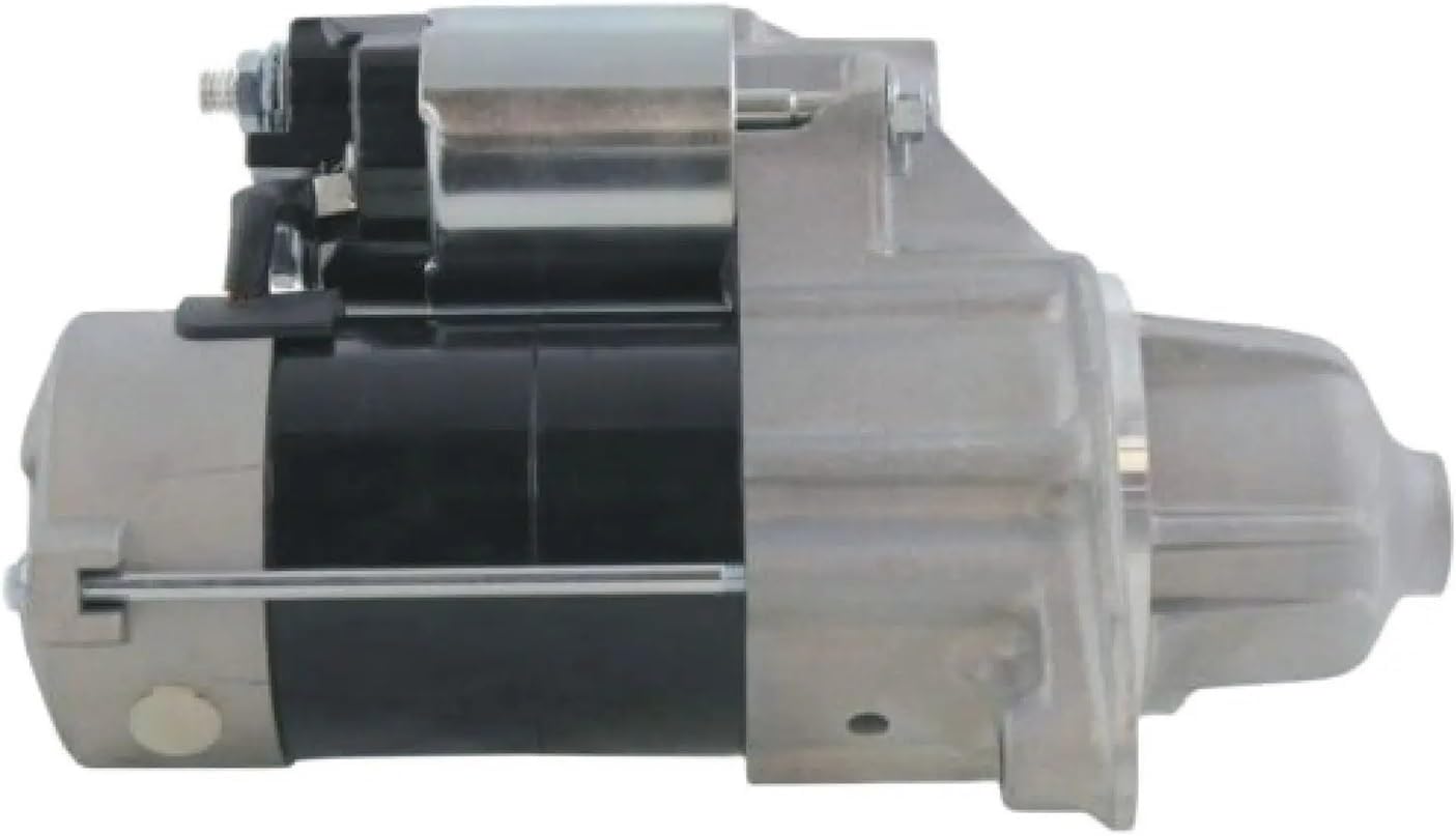 電気エンジンスターターモーターと互換性スターターカワサキ Zx7 Zx-7