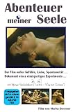 Abenteuer meiner Seele