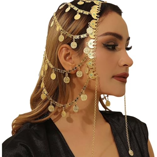 Serre-tête mariage et événement pour une coiffure de mariée