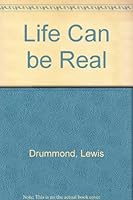 Life Can be Real 0551004797 Book Cover