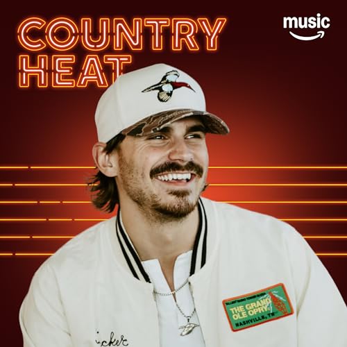 Zusammengestellt von: Amazon-Musikredaktion