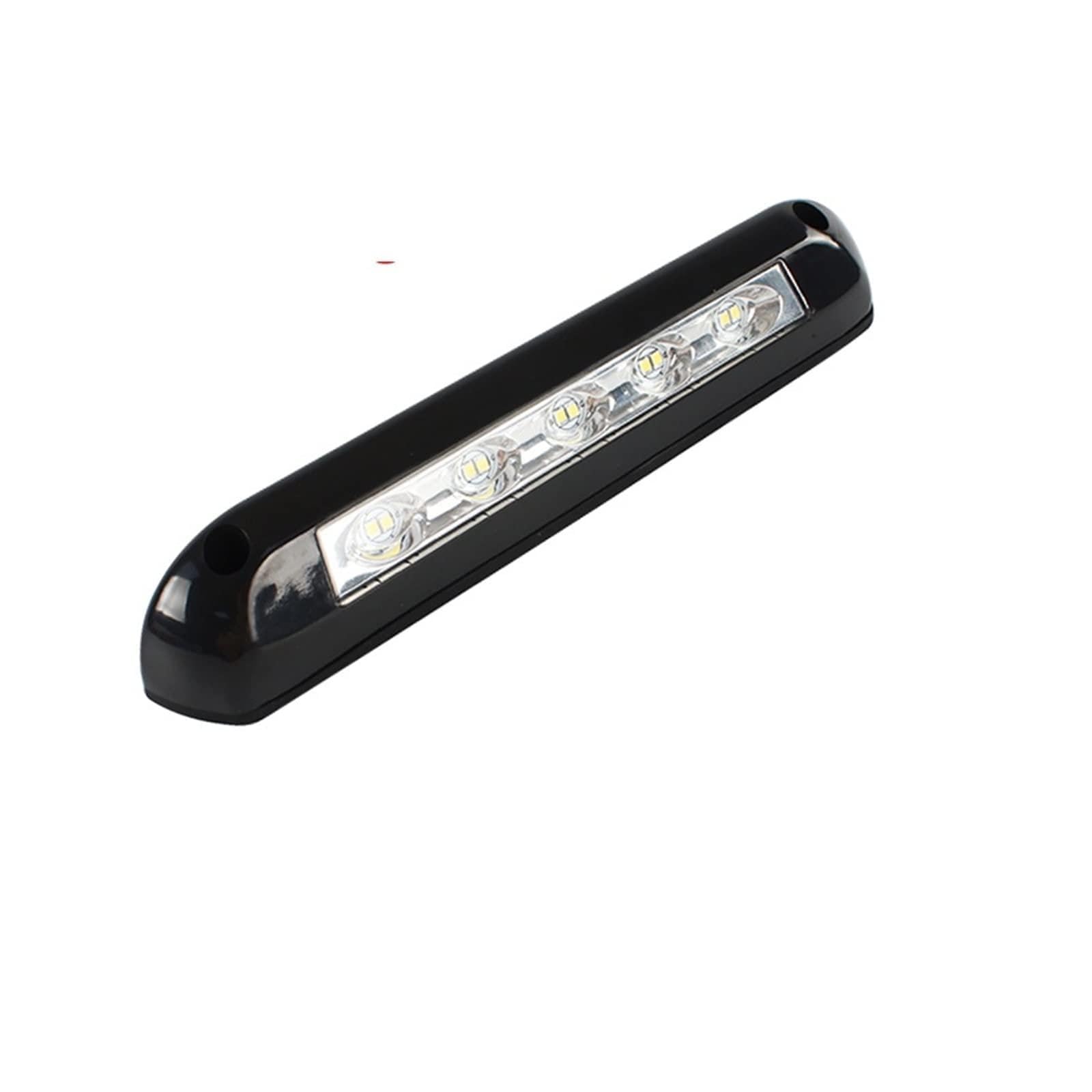 12V/24V RV LED markiza oświetlenie werandy wodoodporny samochód kempingowy przyczepa kempingowa wewnętrzne kinkiety listwa świetlna RV Van przyczepa kempingowa lampa zewnętrzna do akcesoriów Caravan C
