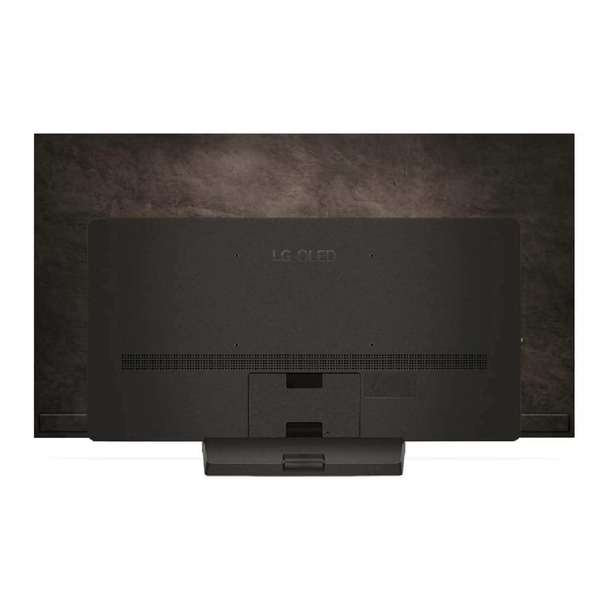 TV 55 POUCES OLED ULTRA HD 2024 LG - OLED55C44LA