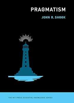 519Exl-3CFL._AC_UF350, 519Exl-3CFL._AC_UF350,