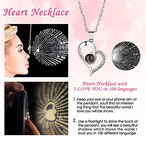 Rose Bear Valentine's Day Gifts,Rose Flower Hand Made Rose Teddy Bear,Preserved Rose Forever Valentine Teddy Bear Gift For Women,Mothers Day,Wedding And Anniversary,Bridal Showers,Birthday Present #TOP4