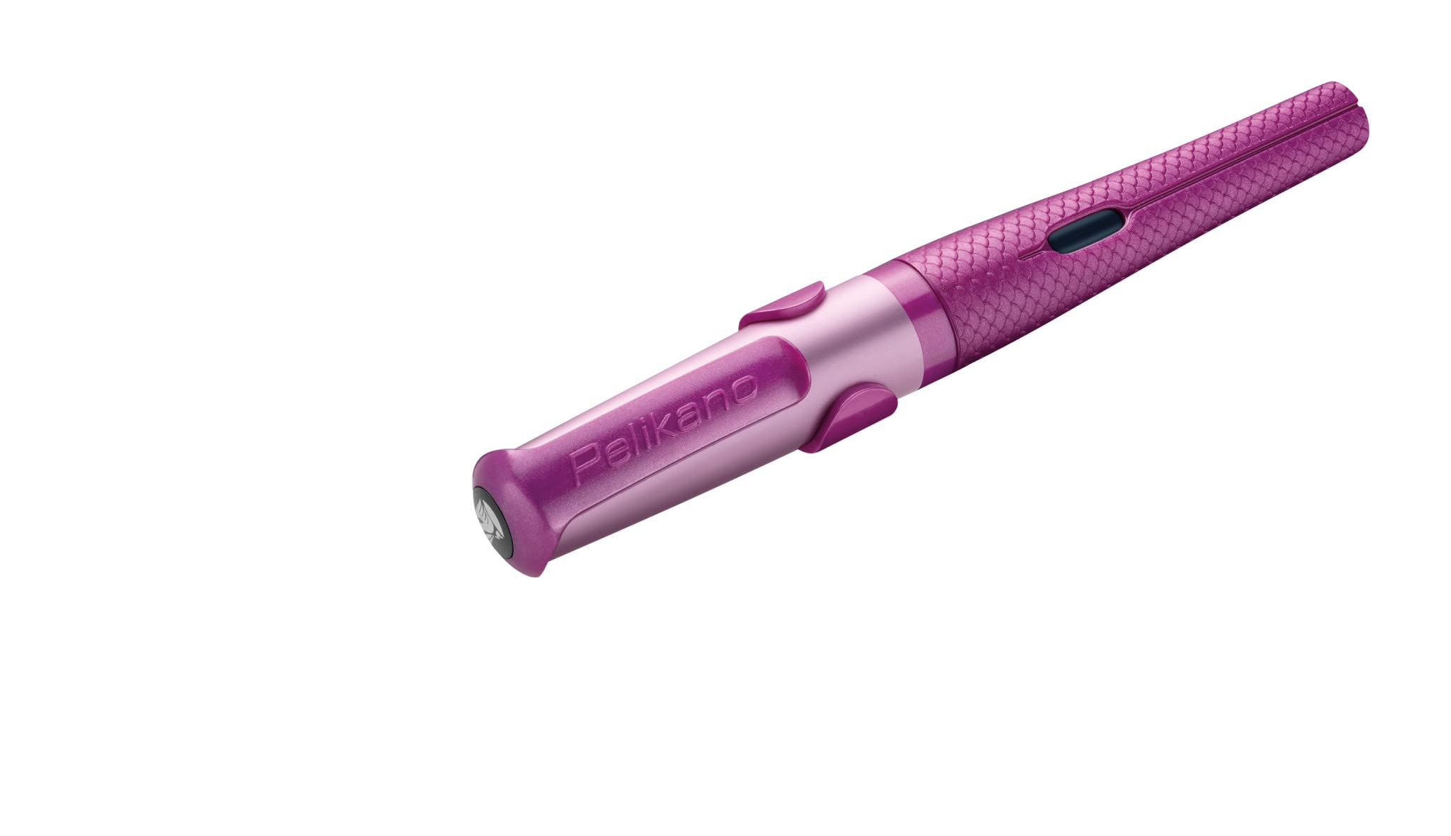 Pelikan Pelikano Stardust School Fountain Pen