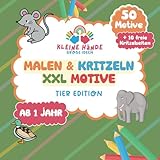 Independently published