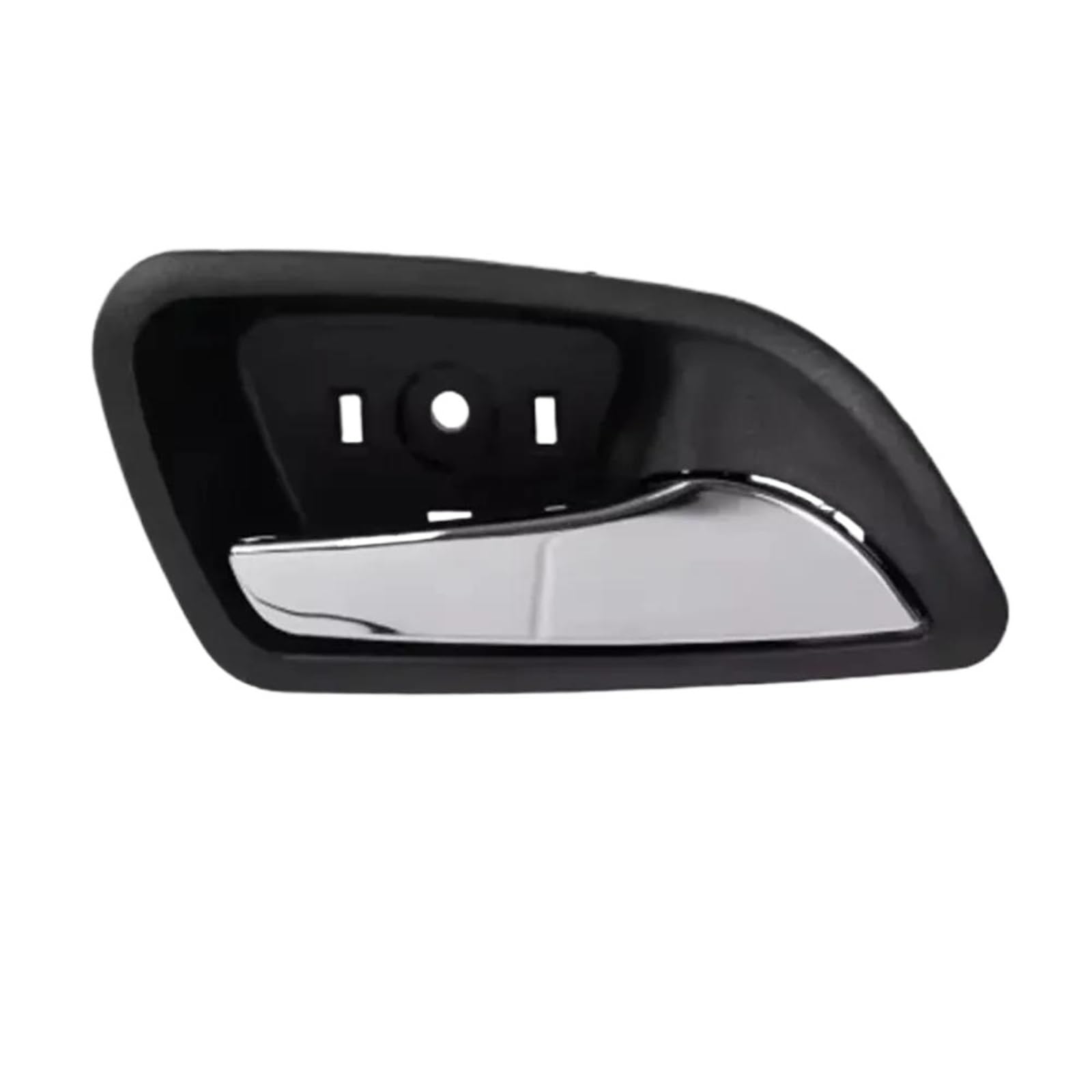 HIVZIVCCIK For Cruze 2009-2015 Car Interior Door Handle 96952176