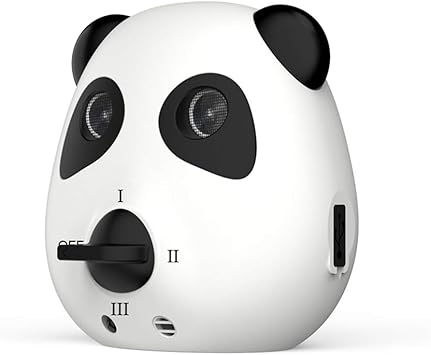 Amazon Achort 犬 無駄吠え防止 超音波 吠え防止グッズ ３段階感度 安全無害 30日連続使用 防水 全種類犬使用 自動発信 安眠妨害夜き防止 室内 屋外 犬 吠える対策 無駄吠え防止器具 Achort 無駄吠え防止器具 通販