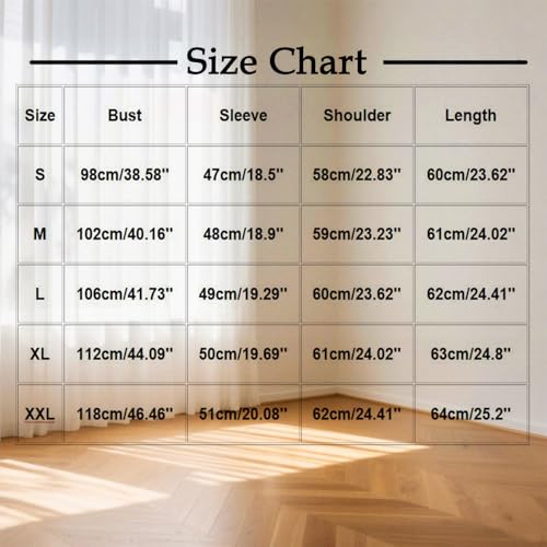 Bomber Jackets Women Lightweight Zipper Jacquard Outerwear Coat Trendy Fall Shacket with Sleeve Pocket2