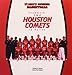 Teamwork: The Houston Comets in Action (Women's Professional Basketball)
