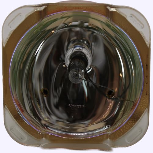 Advanced Lamps 300-250W 1.1 E21.7 Bombilla para Proyectores miniatura 3