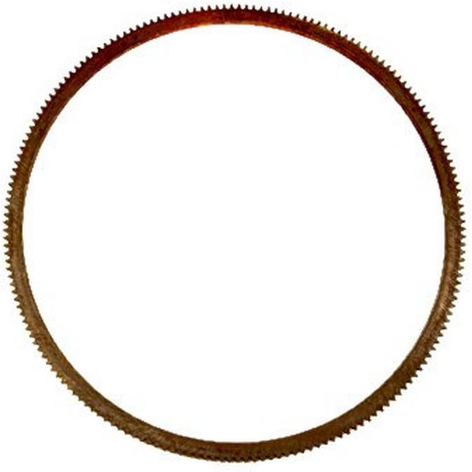 ATP Automotive ZA-503 ATP Flywheel And Flexplate Ring Gears